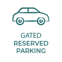 07-Gated_Parking