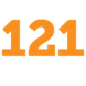 121 Larchmere