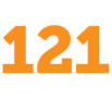 121 Larchmere