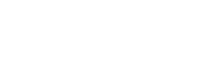 121 Larchmere
